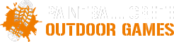 Crete Paintball